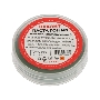 Паста ГОИ полировальная Rexant № 1, баночка 30 г (10 шт./уп.)