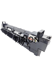 Фьюзер ALC8130/35, 220V Фьюзер ALC8130/35, 220V