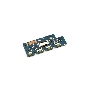 Плата с диодами для Asus FX705DD LED