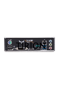 Материнская плата ASUS TUF GAMING B450M-PLUS II, AM4, AMD B450, 4xDDR4, 6xSATA, 1xM.2, 1xPCI-E 3.0 x16, 1xPCI-E 2.0 x16, 1xPCI-E x1, 1xHDMI, 1xDVI-D, 1x 1Gb LAN, 2xUSB-A 3.2 Gen 1, 1xUSB-A 3.2 Gen 2, 2xUSB-A 2.0, 1xUSB-C 3.2 Gen 1, 3x3.5 мм, 7.1, Micro-AT