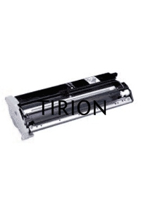 Картридж лазерный HP Q5952A желтый Color LaserJet 4700 (10000стр.)