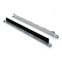 Дозирующее лезвие (DB) NVP для Samsung (10 шт) MLT-D103L/D115L (ML-2545/2950/2955, SCX 4726/4727/4728/4729, SL-M2620/ M2820/M2830/M2870/M2880)  совместимое