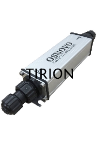 Удлинитель Osnovo E-PoE/1W