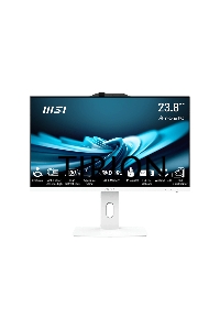 Моноблок MSI PRO AP242P 14M   23.8