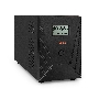 Источник бесперебойного питания ExeGate EP287659RUS SpecialPro Smart LLB-3000.LCD.AVR.C13.RJ.USB <3000VA/1800W, LCD, AVR, 6*IEC-C13, RJ45/11, USB, Black>