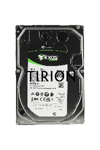 Жесткий диск Seagate SATA 10TB 7200RPM 6GB/S 256MB ST10000NM017B