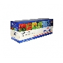 Картридж PL-CF363A №508A для принтеров HP CLJ Enterprise M552dn/M553dn/M553n/M553x 5000 копий Magenta ProfiLine