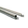 Дозирующее лезвие (DB) NVP для Samsung (10 шт) MLT-D101S, MLT-D111S/ L (ML-2160/2162/2165/2167/2168/SCX-3400/3405/3407, SL-M2020/2021/2022/2070/2071) совместимое