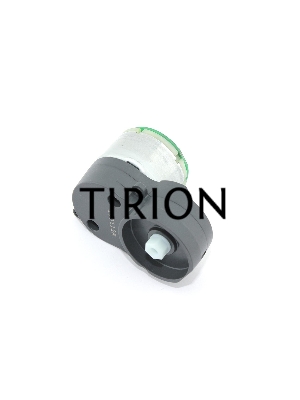 Моторчик боковой щётки XiaoMi Roborock S5 Max S50 S51 S55 S6 S60 S6 Моторчик боковой щётки XiaoMi Roborock S5 Max S50 S51 S55 S6 S60 S6