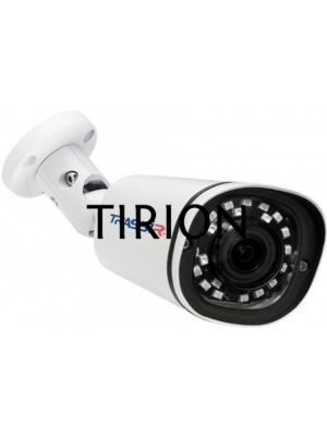 Видеокамера IP Trassir TR-D2121IR3 3.6-3.6мм цветная