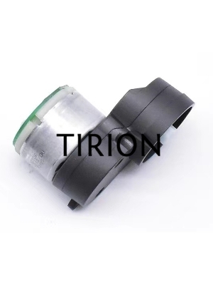 Моторчик боковой щётки XiaoMi Roborock S5 Max S50 S51 S55 S6 S60 S6 Моторчик боковой щётки XiaoMi Roborock S5 Max S50 S51 S55 S6 S60 S6