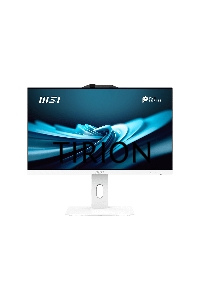 Моноблок MSI PRO AP242P 14M   23.8
