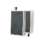 Тестер кабеля RJ-45 + BNC 5248 REXANT