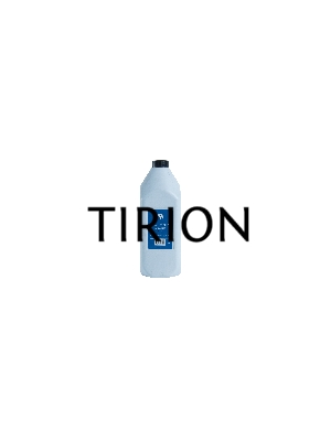 Тонер NV PRINT for HP252/CF400A CF401A CF402A CF403A,HP M252dw 252n,277dw Premium (1KG) Black