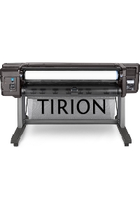 Плоттер струйный HP DesignJet Z6 44-in Postscript (T8W16A), А0, 44