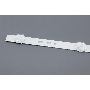 Подсветка LED SVS320AD7-7LED