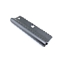 Аккумуляторная батарея для планшета Lenovo Yoga Tab 3 YT3-X50F (L15D3K32) 3.6V 8400mAh в корпусе