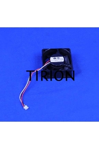 Вентилятор BROTHER HL-L2380/MFC-7380/7480/7880/L2680/2700/2720/2740/DCP-7080/7180/L2500/2520/2540/2560 (LY9348001)