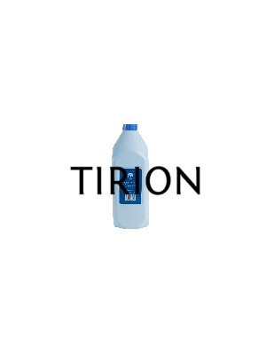 Тонер NV PRINT  for HP252 /CF400A CF401A CF402A CF403A,HP M252dw 252n,277dw Premium (1KG) Cyan