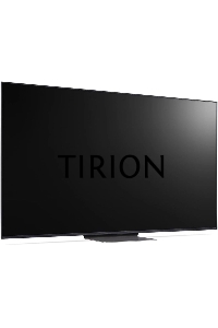Телевизор LG 65QNED86T6A.ARUG черный титан 65