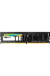 Оперативная память Silicon Power, DDR4, 8GB (1x8GB), 3200MHz, CL22