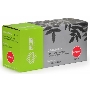 Картридж лазерный Cactus CS-TK560BK черный (12000 стр.) для KYOCERA FS-C5300DN