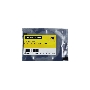 Чип к картриджу HP M500/M551/N/DN/XH  M (Hi-Black new) 6K    