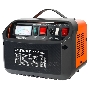 Устройство пуско-зарядное PATRIOT BCT-30 Boost 220В±15% 900Вт 12/24В зарядmax23А 55-270А/ч 7.3кг