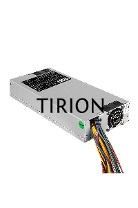 Серверный блок питания  1200W ExeGate ServerPRO-1U-1200ADS (1U, APFC, КПД 92% (80 PLUS Platinum), )