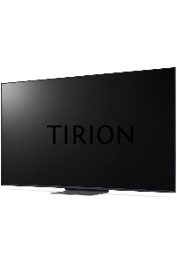 Телевизор LG 65QNED86T6A.ARUG черный титан 65