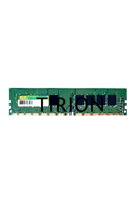 Оперативная память Silicon Power, DDR4, 8GB (1x8GB), 3200MHz, CL22
