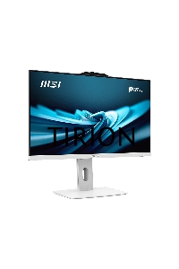 Моноблок MSI PRO AP242P 14M   23.8