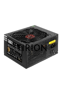 Серверный блок питания  1100W ExeGate EX292209RUS ServerPRO 80 PLUS Bronze, 1100PPH-SE (ATX, for 3U+ cases, APFC, КПД 89% (80 PLUS Bronze), 12cm fan, 24pin, 2x(4+4)p, 6xPCI-E, 8xSATA, 4xIDE, box, black)
