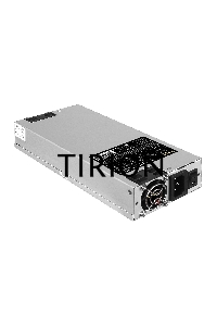 Серверный блок питания  1200W ExeGate ServerPRO-1U-1200ADS (1U, APFC, КПД 92% (80 PLUS Platinum), )