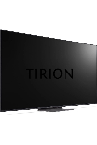 Телевизор LG 65QNED86T6A.ARUG черный титан 65
