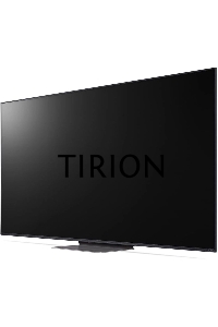 Телевизор LG 65QNED86T6A.ARUG черный титан 65