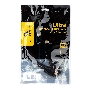 Кабель HDMI Cablexpert CC-HDMI8К-1M, 19M/19M, v2.1, 8К, медь, позол.разъемы, экран, 1м, черный, пакет