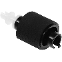 Ролик подхвата Cactus CS-PRA-HP-M525 (RL1-3167-000, RL1-1370-000) для HP LJ P3005, M3027, M3035, LJ Enterprise P3015, P3015d, P3015dn, P3015n