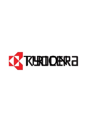 Сервисный комплект Kyocera MK-475 (1702K38NL0), 300000 стр A4, для FS-6025MFP/FS-6025MFP/B/FS-6030MFP/FS-6525MFP/FS-6530MFP