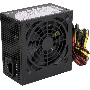 Блок питания ATX 500W BLACK PM-500ATX-F-BL IN-WIN
