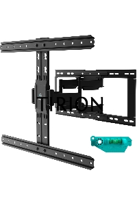 Кронштейн для телевизора ONKRON SM6 32