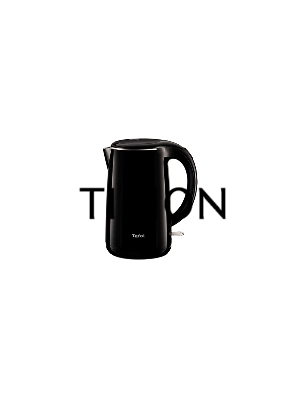 Чайник Tefal KO260830 / 1,7л, 1800Вт, цвет: черный