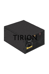 Серверный блок питания  1100W ExeGate EX292215RUS ServerPRO-1100RADS (ATX, for 3U+ cases, КПД 82% (80 PLUS), 14cm fan, 24pin, 2(4+4)pin, 6xPCIe, 8xSATA, 4xIDE, Cable Management, black)