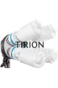 Комплект освещения Rekam CL4-600-UM Kit постоянный