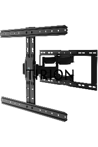Кронштейн для телевизора ONKRON SM6 32