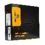 Кабель Cablexpert (RU) FTP-LSZH 4x2x0.51, медный, кат.5e, однож., 100м, box, оранж