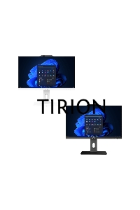 Моноблок MSI PRO AP242P 14M   23.8