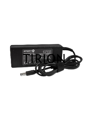 Блок питания (сетевой адаптер) Amperin AI-SA90 для ноутбуков Samsung 19V 4.74A 5pin