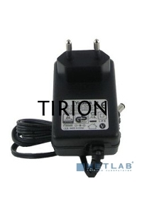 Блок питания YEALINK PA 5VDC 1.2A для SIP-T20(P), SIP-T22(P), SIP-T26(P), SIP-T28(P), SIP-T41(P), SIP-T42G