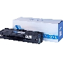 Картридж NV Print совместимый Samsung MLT-D111L для Xpress M2020/M2020W/M2070/M2070W/M2070FW (1500k)